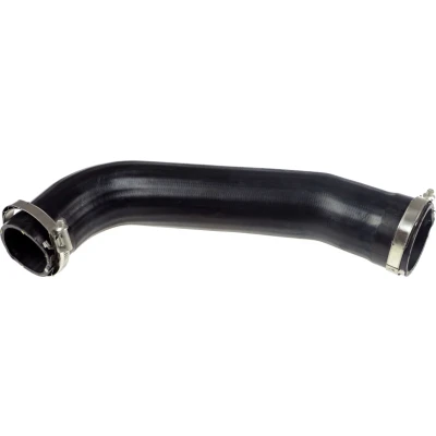 Billede af GATES 05 3489 Kølerslanger EPDM (ethyl propylen dien gummi)