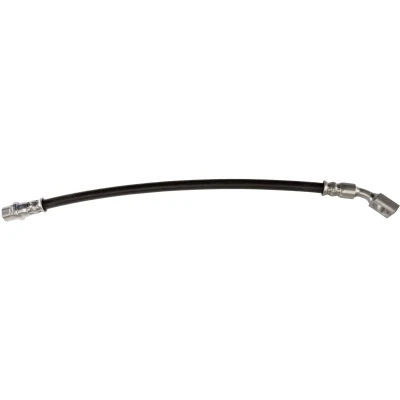 Billede af TRW PHD539 Bremseslange 330 M10x1 OPEL: Vectra C Sedan, Caravan, CC, SAAB: 9 3 Stationcar, Sedan