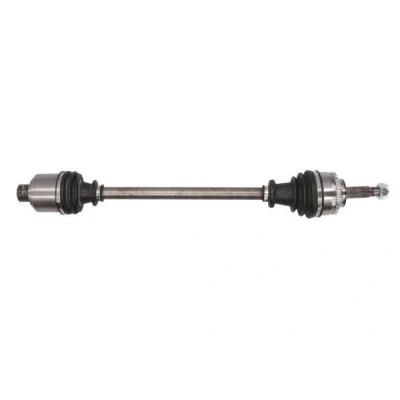 Billede af POINT GEAR PNG70316 Trækaksel højre foraksel 718mm 86,5mm til køretøjer med ABS RENAULT: CLIO 2