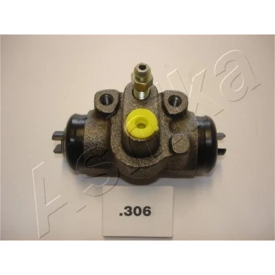Billede af Hjulbremsecylinder ASHIKA 67 03 306