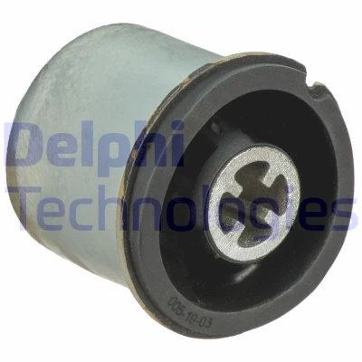 Billede af DELPHI TD1307W Akselskaft Lejring