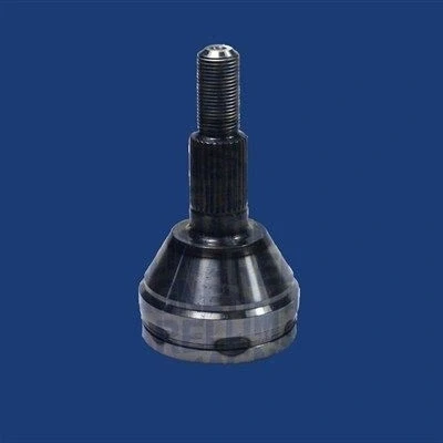Billede af MAGNETI MARELLI 302015100134 Knokkelled foraksel
