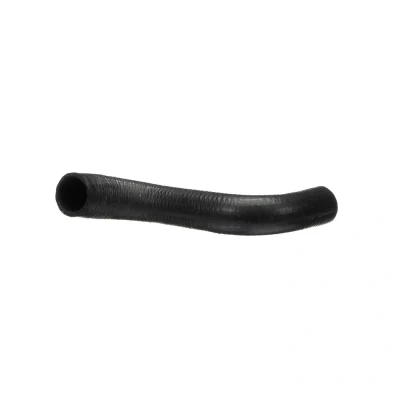 Billede af GATES 05 3311 Kølerslanger EPDM (ethyl propylen dien gummi) FORD: Taunus 17M Sedan