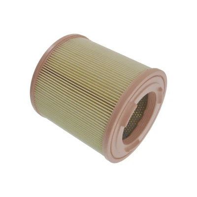 Billede af FEBI BILSTEIN 183999 Luftfilter 184 175 Filterindsats NISSAN: ATLEON