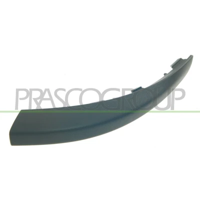 Billede af Pynte /beskyttelsesliste, kofanger PRASCO FD4241273