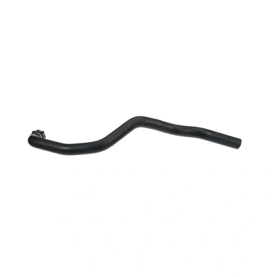 Billede af GATES 02 1750 Varmeslange BMW: 3 Sedan