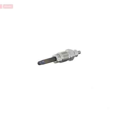 Billede af DENSO DG 009 Gløderør 11V M12x1.25