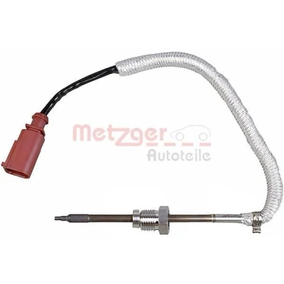 Billede af METZGER 0894573 Sensoren AUDI: A6 C7 Avant, Sedan, A7 Sportback