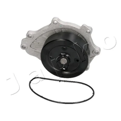 Billede af JAPKO 35269 Vandpumpe TOYOTA: Avensis III Stationcar, Corolla Verso, Auris Hatchback, LEXUS: IS 2
