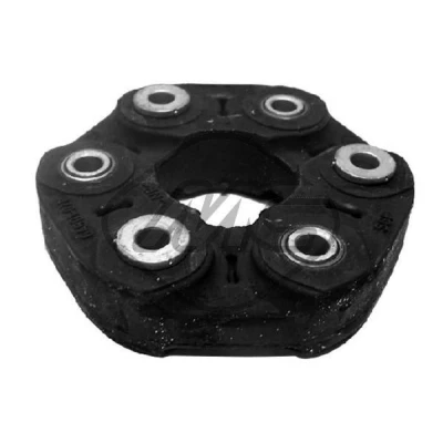 Billede af Led, kardanaksel Metalcaucho 05824
