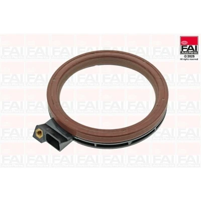 Billede af FAI AutoParts OS1444 Krumtapaksel Pakdåse PTFE (Polytetrafluorethylen) OPEL: Corsa D Hatchback, Vectra C CC, Insignia A Sports Tourer