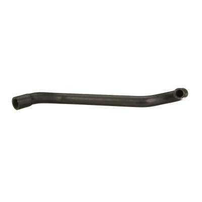 Billede af GATES 02 1819 Varmeslange