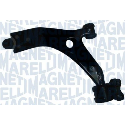 Billede af MAGNETI MARELLI 301181354000 Bærearm højre foraksel krydsarm FORD: Focus 2 Kombi, 2, C Max, VOLVO: C30, S40 II, V50