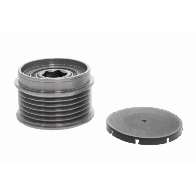 Billede af Generator friløbskobling ACKOJA A70 23 0007