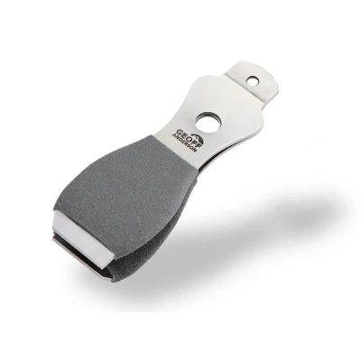 Billede af WizTool Nipper 70mm