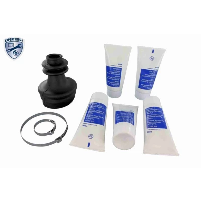 Billede af VAICO V46 0440 Drivakselmanchet foraksel, gearkasse monteret EXPERT KITS + RENAULT: Scénic 1