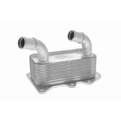 Billede af ACKOJA A52 60 1006 Olieradiator