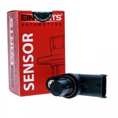 Billede af MAGNETI MARELLI 064847101010 Sensoren FORD: Focus 2 Kombi, S Max Mk1, FIESTA 5, VOLVO: V50