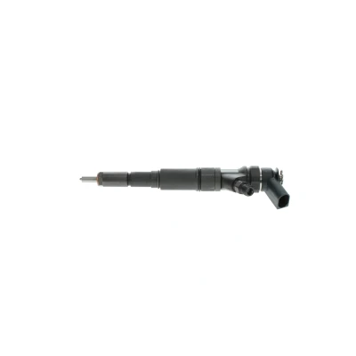 Billede af BOSCH 0 445 110 216 Indsprøjtningsdyse Common rail med tætningsring BMW: 5 Sedan, 3 Sedan