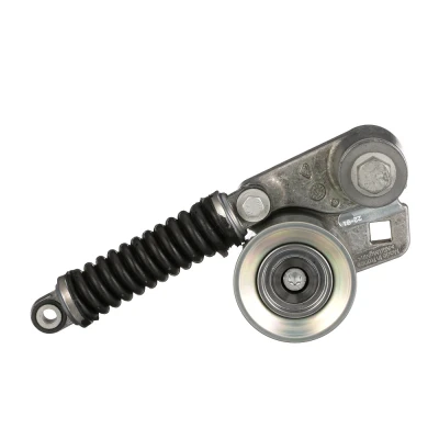 Billede af Remstrammer, kilerem GATES T38785