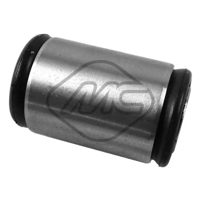 Billede af Ophæng, bærearm Metalcaucho 43283