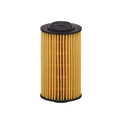 Billede af MANN FILTER HU 69/3 x Oliefilter med pakning Filterindsats OPEL: Insignia A Sports Tourer, Vectra C Caravan, Hatchback