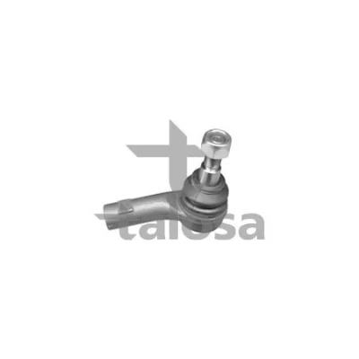 Billede af TALOSA 42 07309 Styrekugle M14x1.5 1. foraksel, venstre side VOLKSWAGEN: Touareg II, I, AUDI: Q7