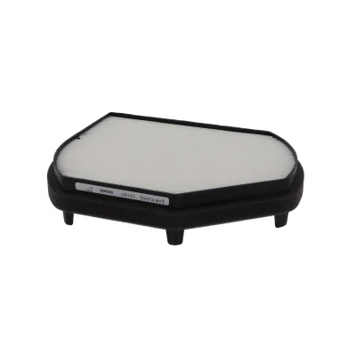 Billede af CORTECO 21651196 Kabinefilter Partikelfilter 278 218 54 MERCEDES BENZ: CLK Coupe, SLK, C klasse Sedan