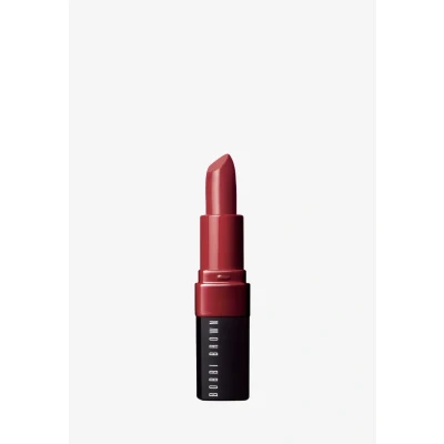 Billede af Bobbi Brown Crushed Lip Color Ruby 3,4 gram