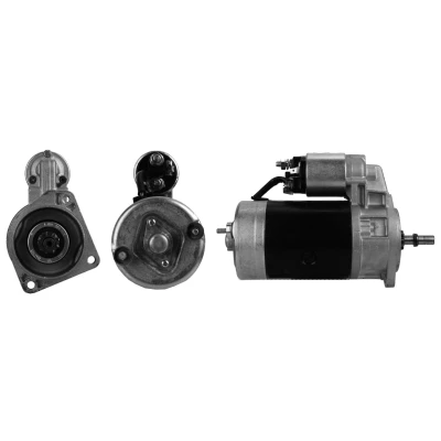 Billede af LUCAS LRS00419 Starter 12 1,7 9