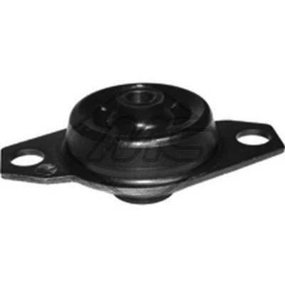 Billede af Motorophæng Metalcaucho 00698