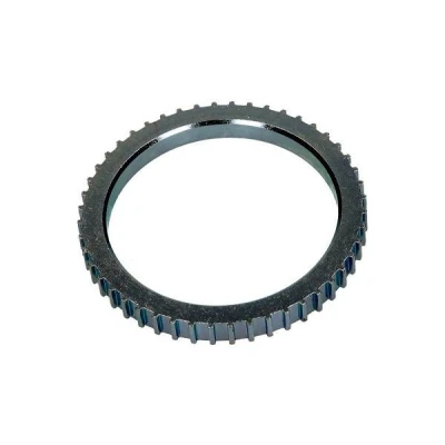 Billede af MAXGEAR 27 0335 ABS Ring 48 PEUGEOT: 206 Hatchback, 206+ SW