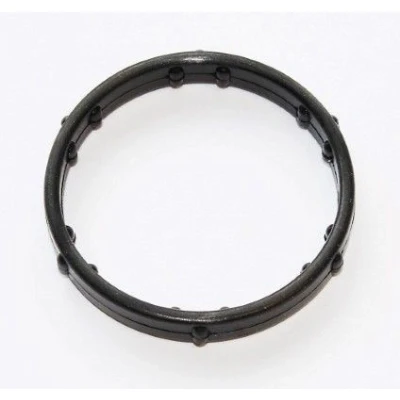 Billede af ELRING 236.090 Pakninger Cylinderhoved AUDI: A6 C6 Sedan, C5 A4 B6/B7 Cabriolet