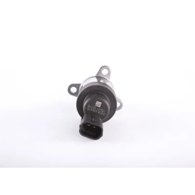 Billede af BOSCH 0 928 400 670 Brændstoftrykregulator Højtrykspumpe (lavtryksside)