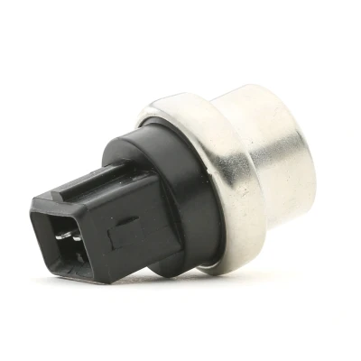 Billede af VEMO V10 72 0908 1 Sensor, kølevæsketemp.