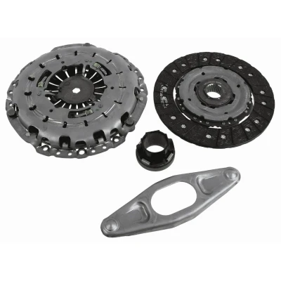 Billede af SACHS 3000 950 959 Kobling med automatisk justering 240 BMW: 3 Sedan, 1 Hatchback, Touring