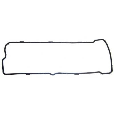 Billede af ELRING 473.570 Toppdekselpakning SUZUKI: Grand Vitara 1 SUV, Liana Hatchback