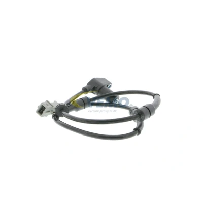 Billede af VEMO Original Quality V42 72 0004 ABS Sensor bagaksel til køretøjer med 12 CITROËN: Xsara Picasso, PEUGEOT: 306 Stationcar, Hatchback