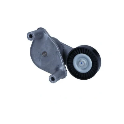 Billede af MAXGEAR 54 1624 Remstrammer, kilerem HYUNDAI: Santa Fe I
