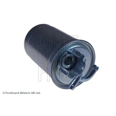 Billede af BLUE PRINT ADV182311 Brændstoffilter Ledningsfilter, med vandudskiller AUDI: A2