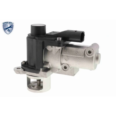 Billede af EGR ventil VEMO V10 63 0076