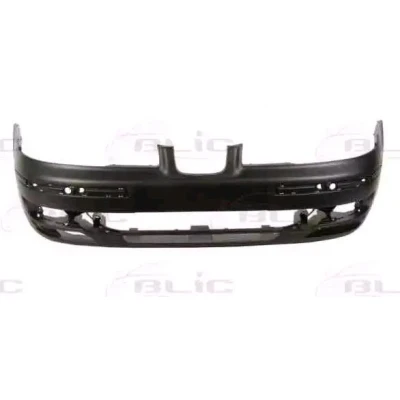 Billede af BLIC 5510 00 6616901Q Kofanger foran
