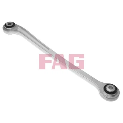 Billede af FAG 821 0696 10 Bærearm krydsarm Aluminium skubbestang MERCEDES BENZ: S klasse Sedan