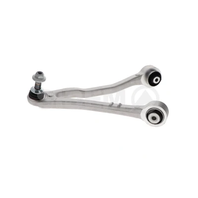 Billede af SIDEM 21954 Bærearm venstre foraksel krydsarm Aluminium 19,1mm skubbestang
