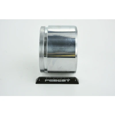 Billede af FEBEST 0276 Y60F Stempel, bremsekaliper foraksel