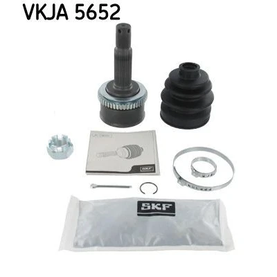 Billede af SKF VKJA 5652 Knokkelled HYUNDAI: Getz
