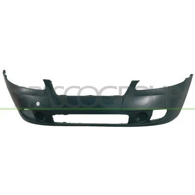 Billede af BLIC 5510 00 2048901P Kofanger foran