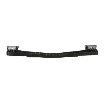 Billede af BLIC 5502 00 0537941P Krockbalk foran