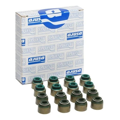Billede af AJUSA 57030200 Pakningssæt, ventilarm HONDA: CIVIC 7 Hatchback