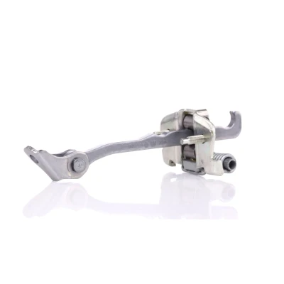 Billede af BLUE PRINT ADG09788 Dørstop foran